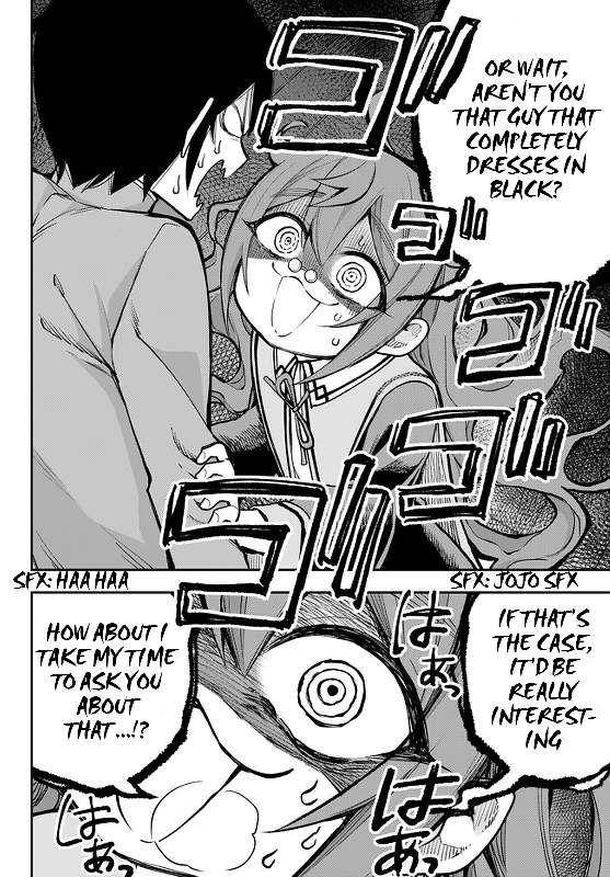 Page 23 of Chapter 32