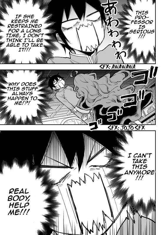 Page 24 of Chapter 32