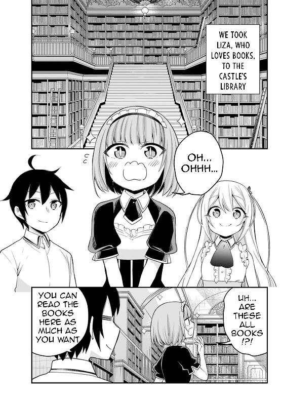 Page 26 of Chapter 32