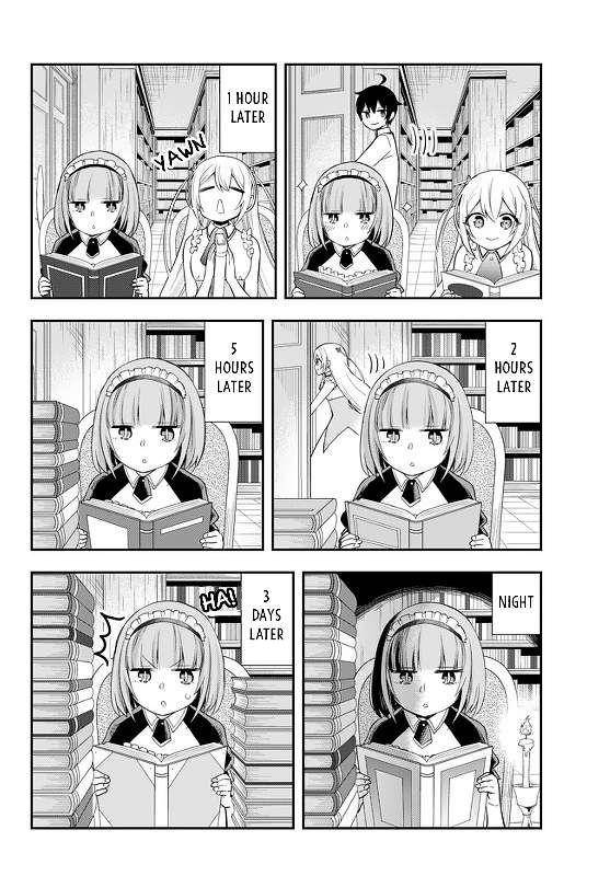 Page 27 of Chapter 32