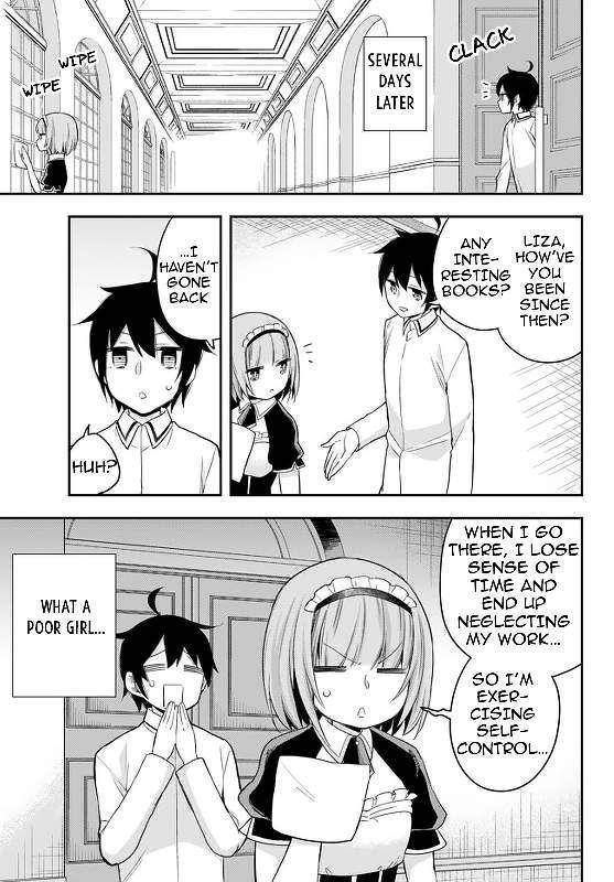 Page 28 of Chapter 32