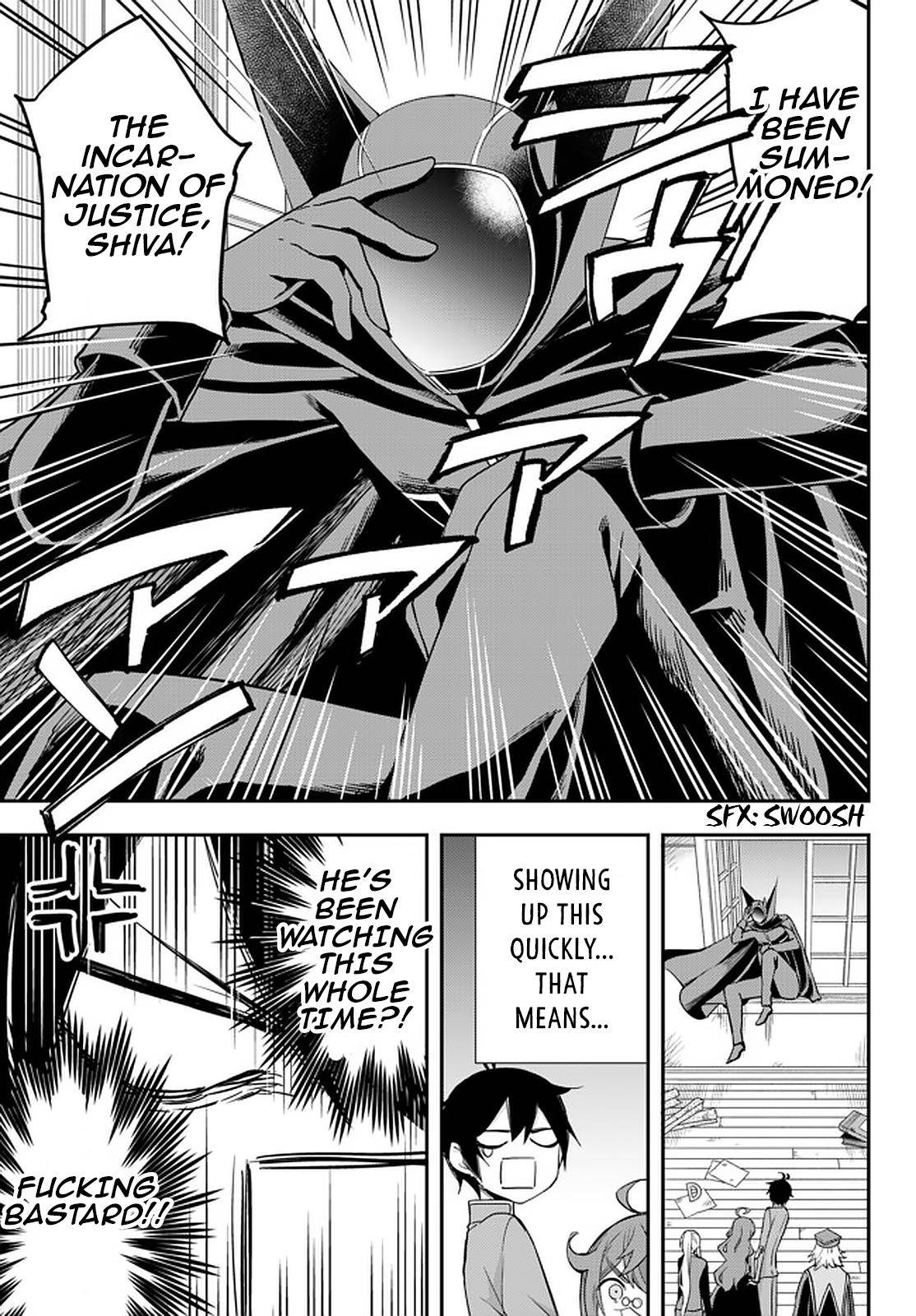 Page 1 of Chapter 33