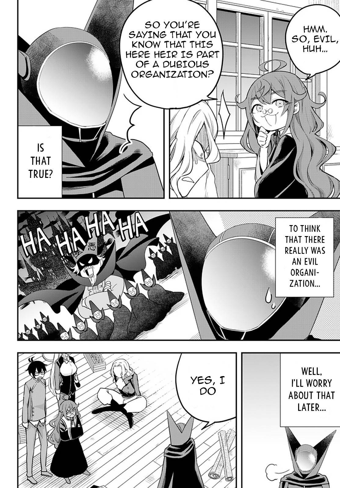 Page 4 of Chapter 33
