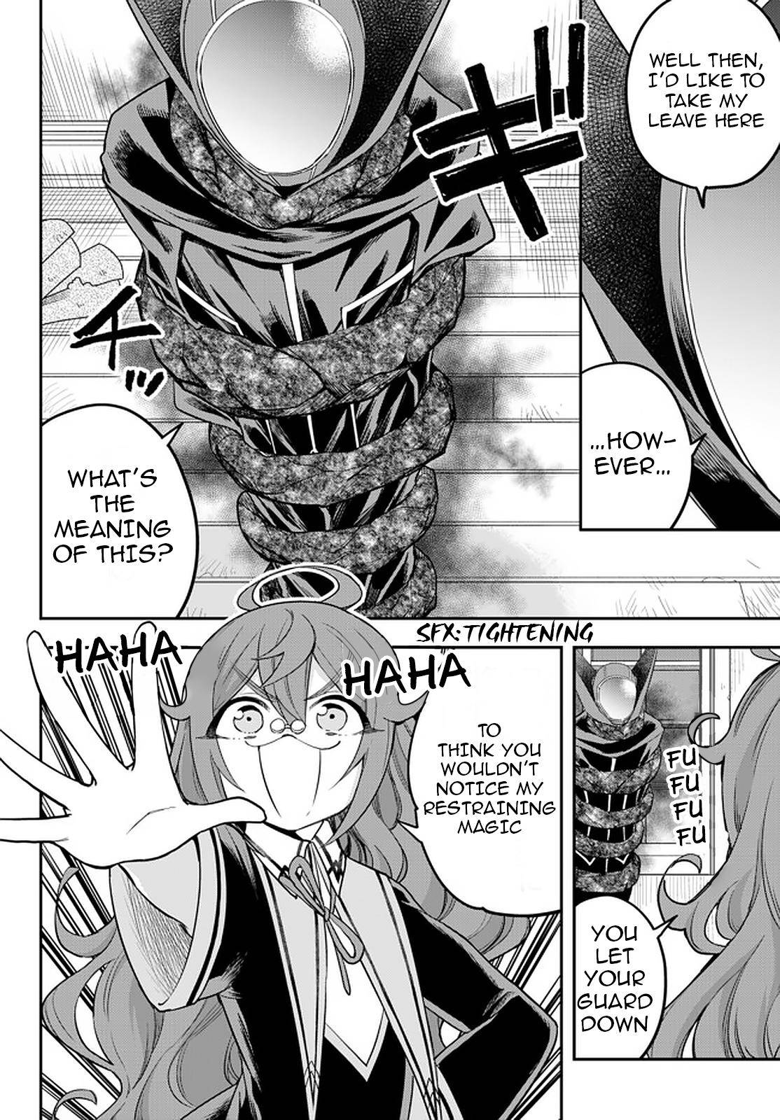 Page 6 of Chapter 33