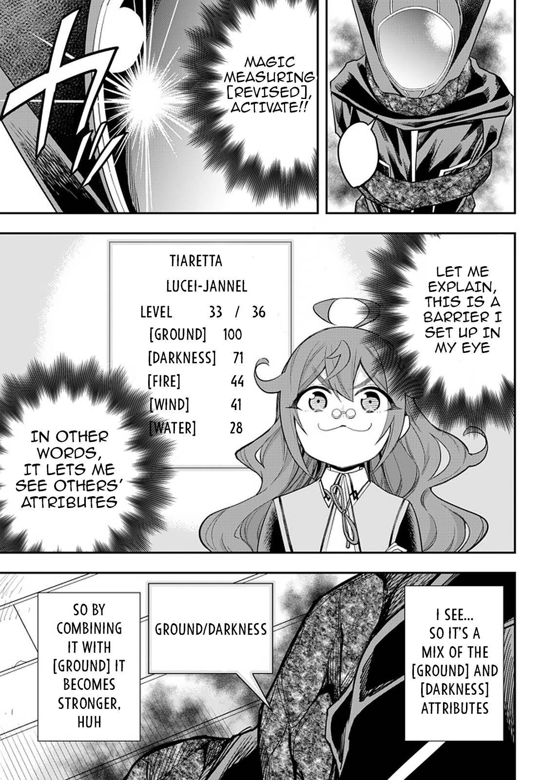 Page 7 of Chapter 33