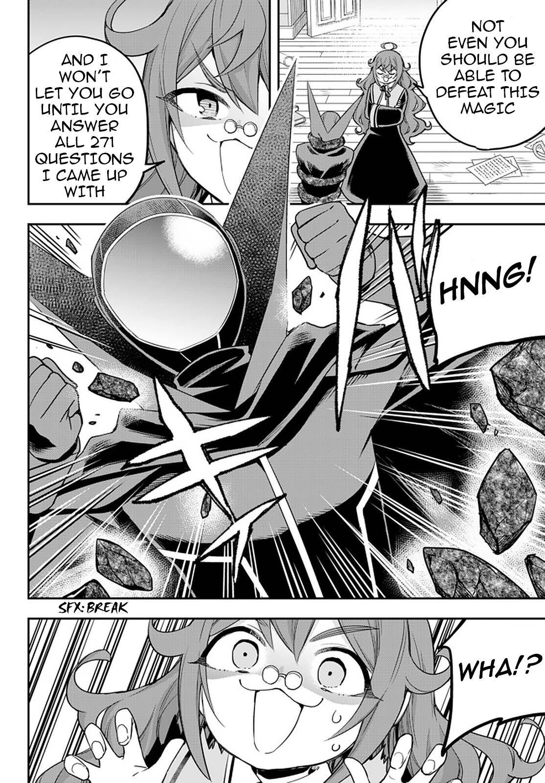Page 8 of Chapter 33