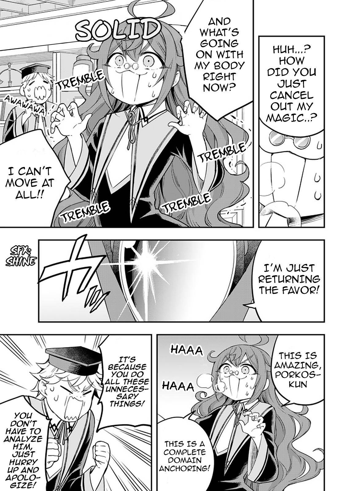 Page 9 of Chapter 33