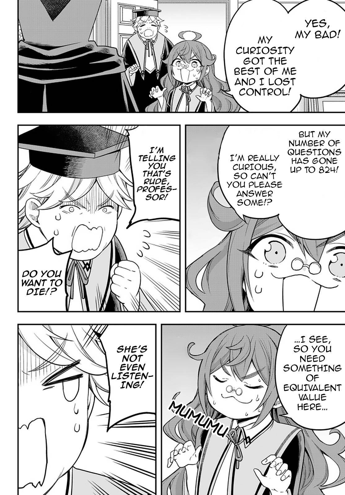 Page 10 of Chapter 33