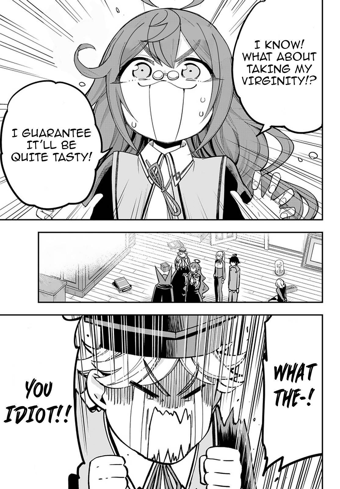 Page 11 of Chapter 33