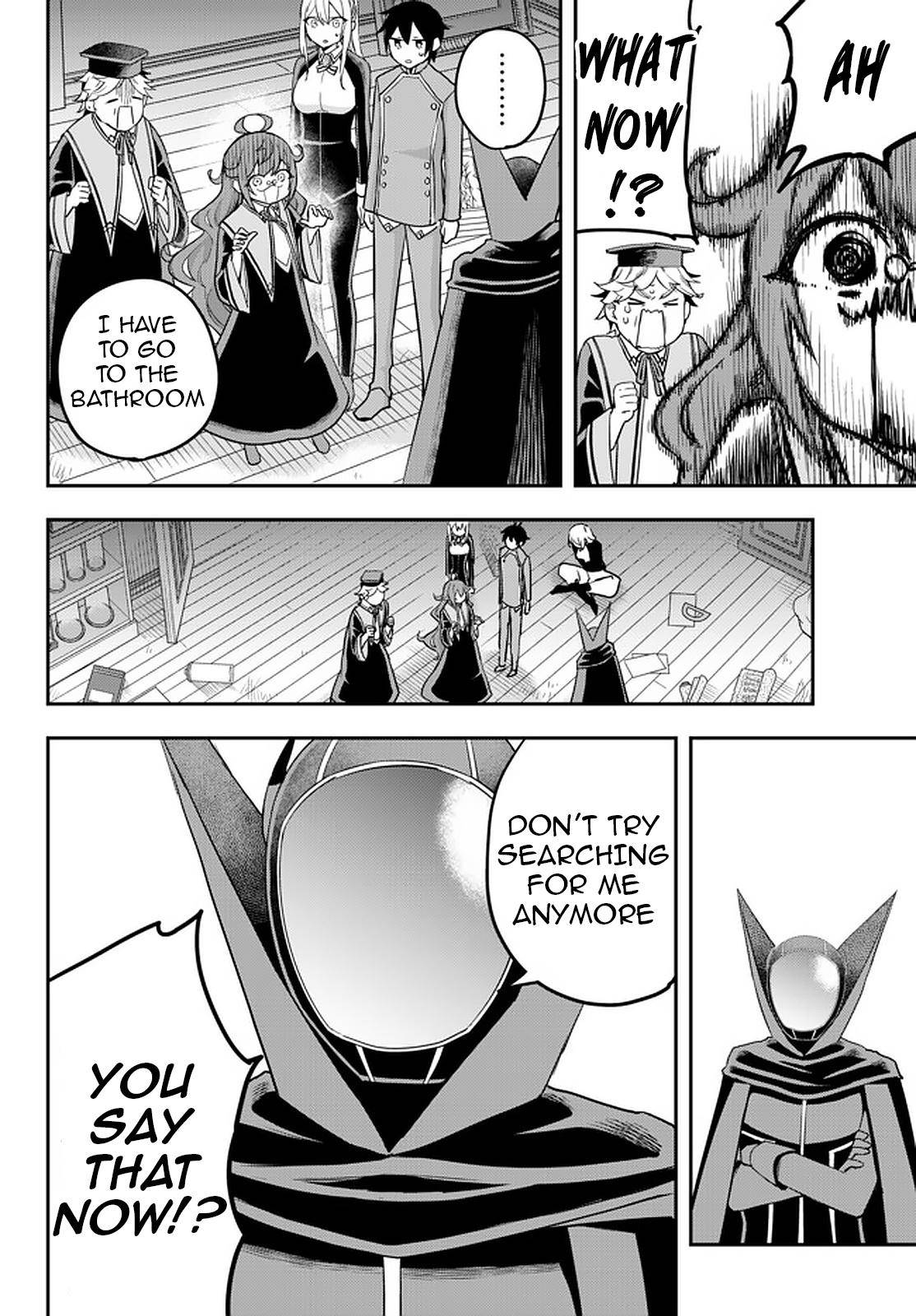 Page 12 of Chapter 33