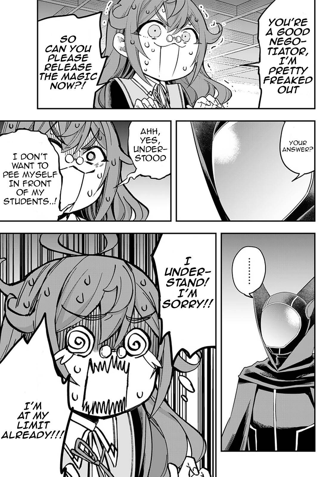 Page 13 of Chapter 33