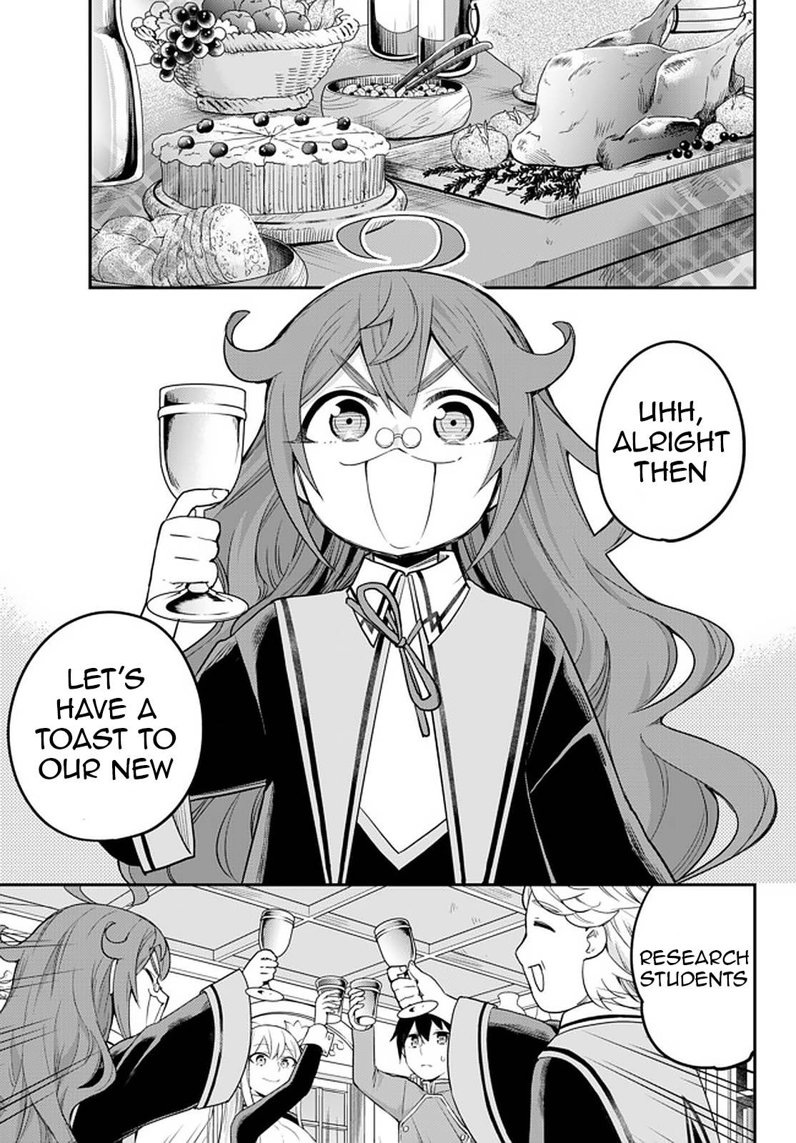 Page 1 of Chapter 34