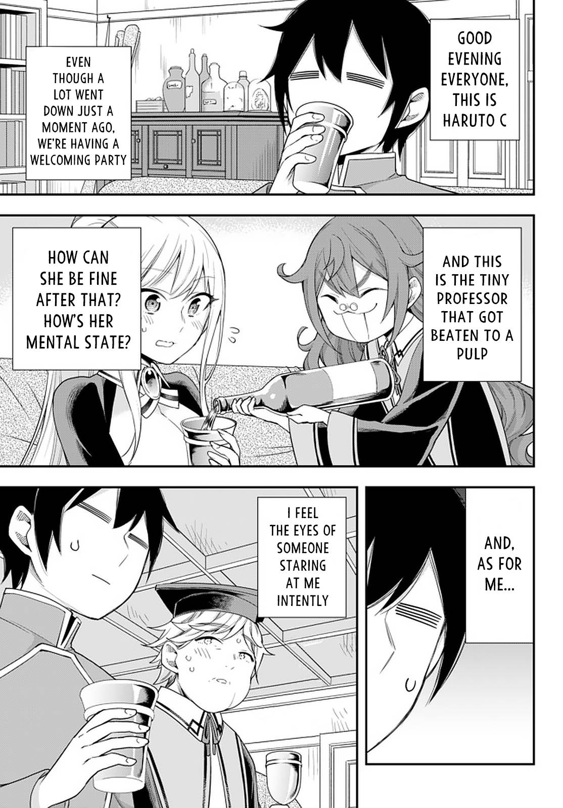 Page 3 of Chapter 34