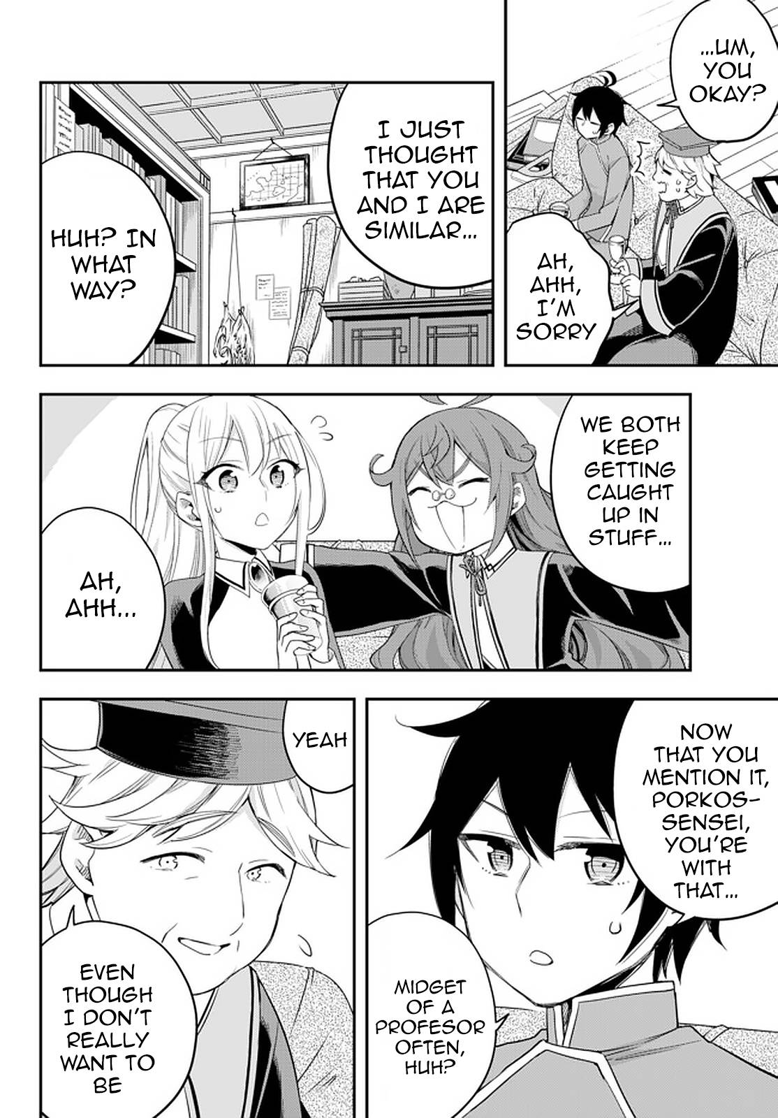 Page 4 of Chapter 34