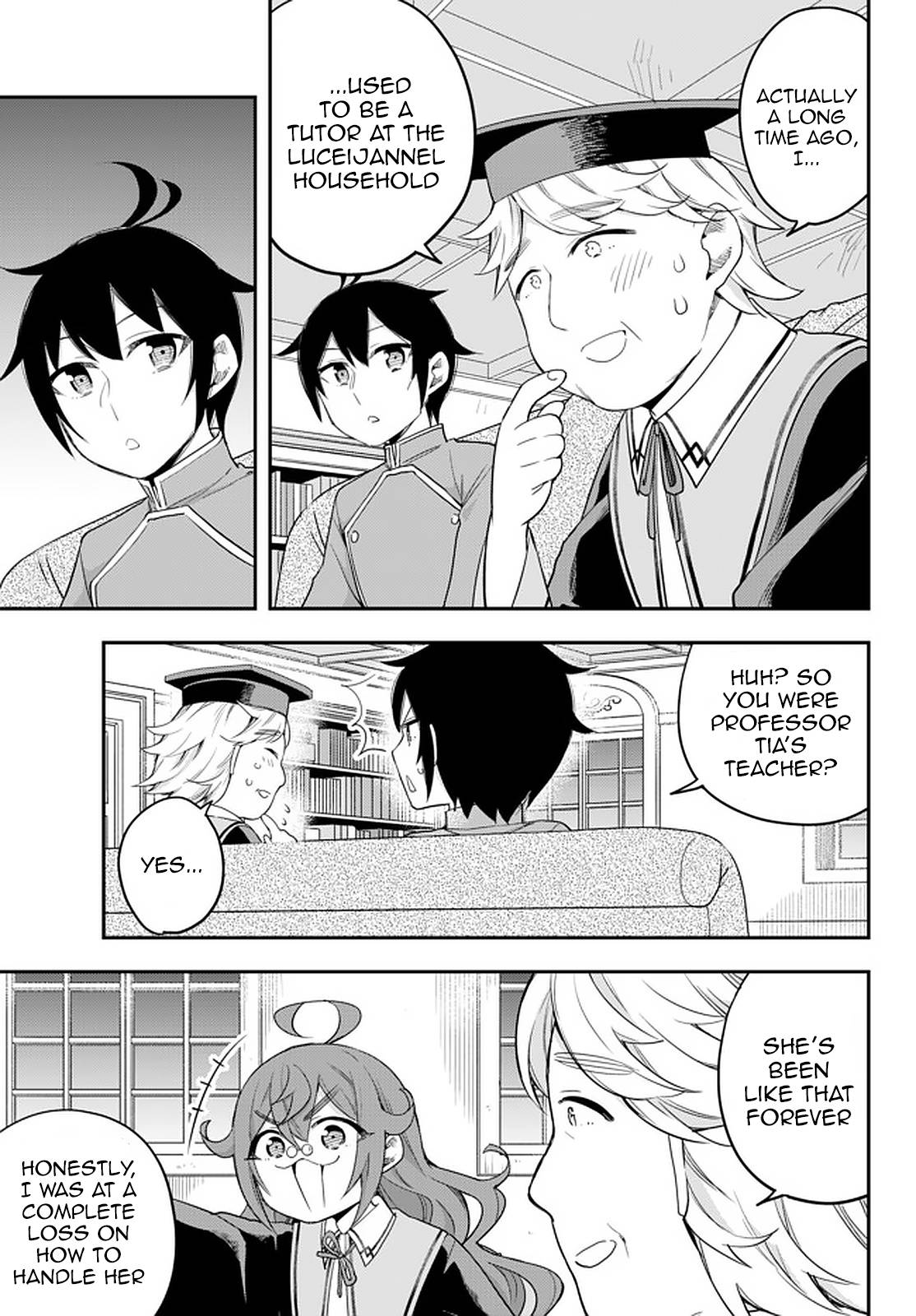 Page 5 of Chapter 34