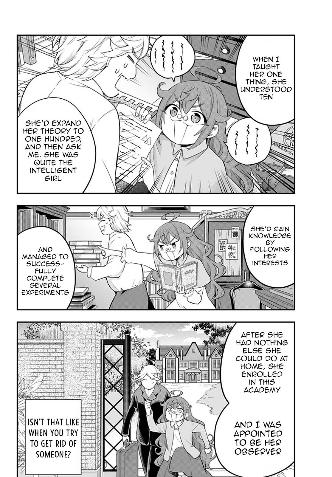 Page 6 of Chapter 34