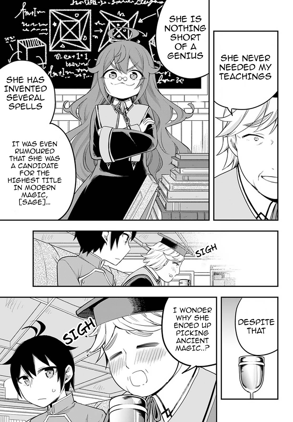 Page 7 of Chapter 34