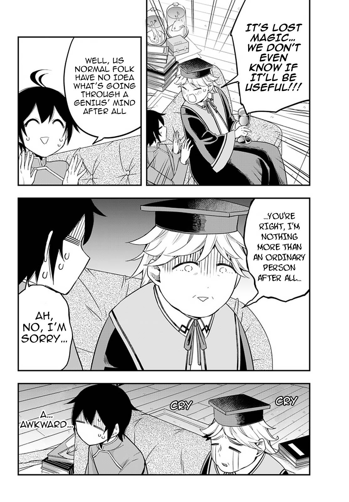 Page 8 of Chapter 34
