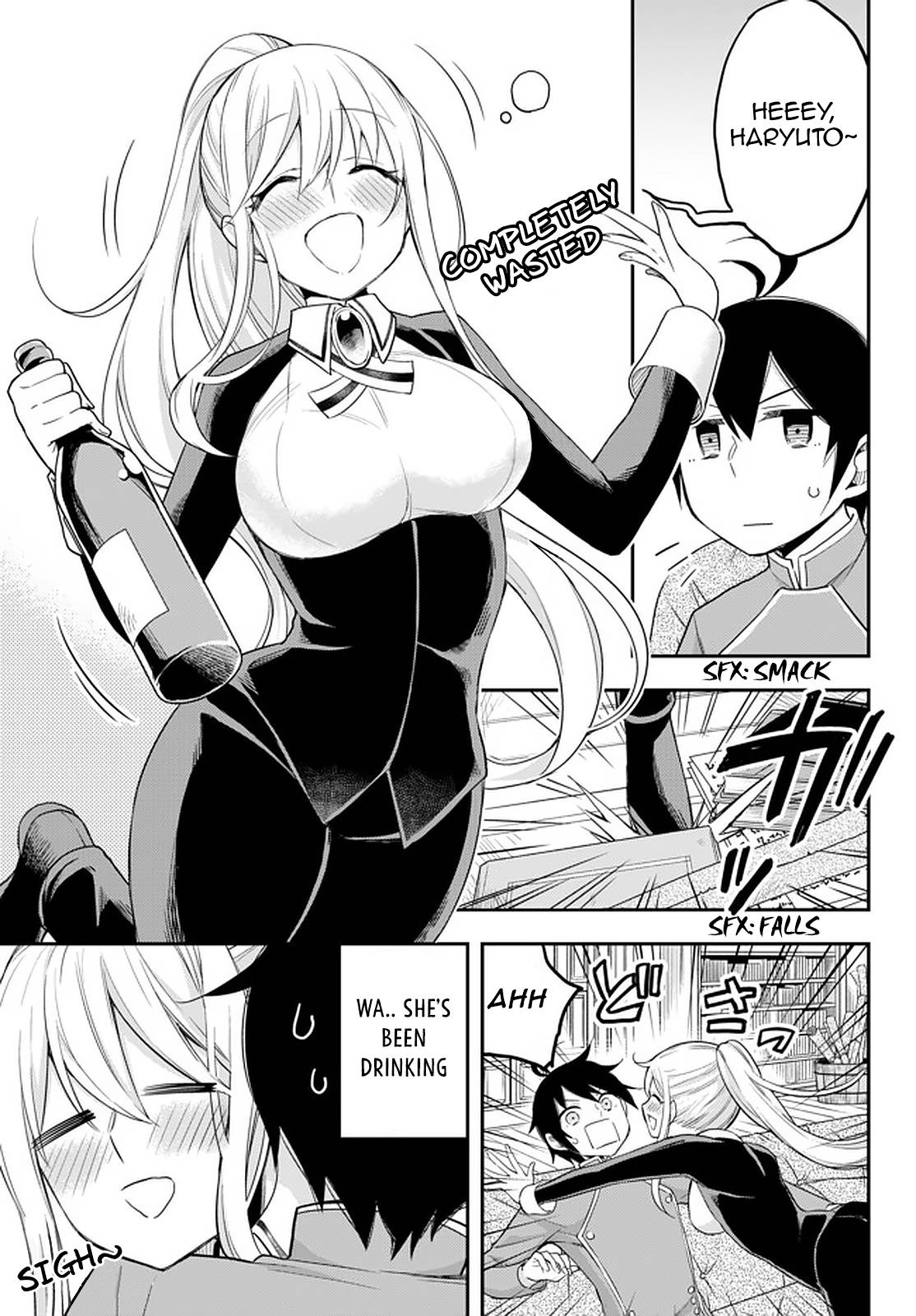 Page 9 of Chapter 34