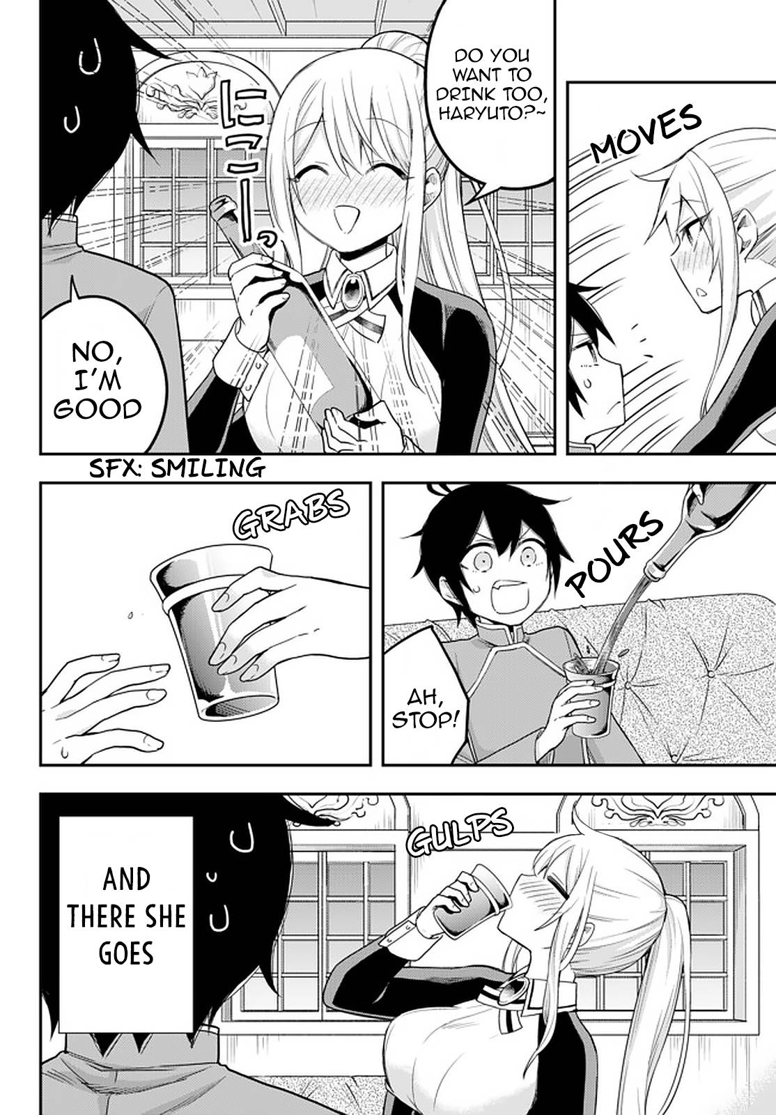 Page 10 of Chapter 34