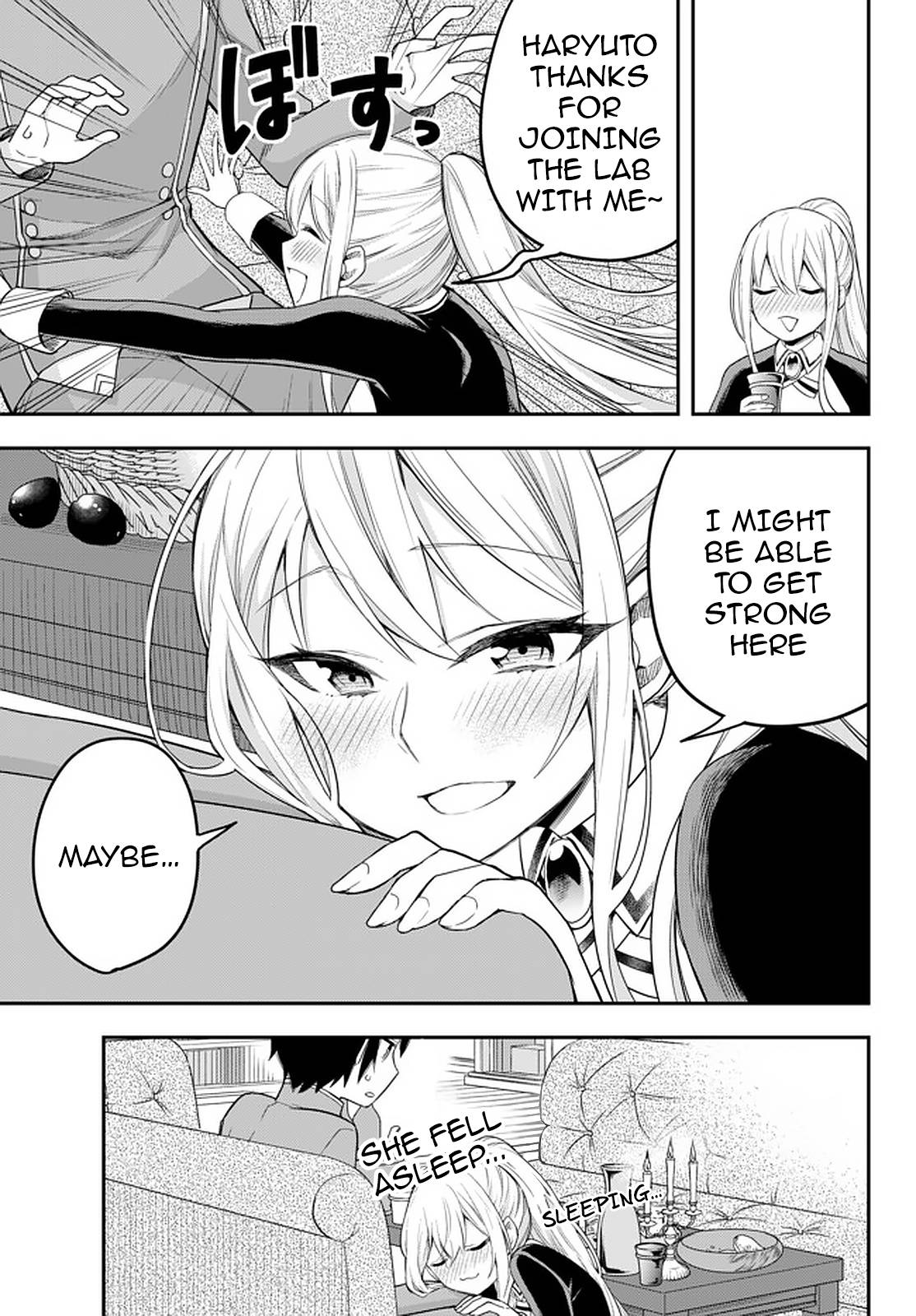 Page 11 of Chapter 34