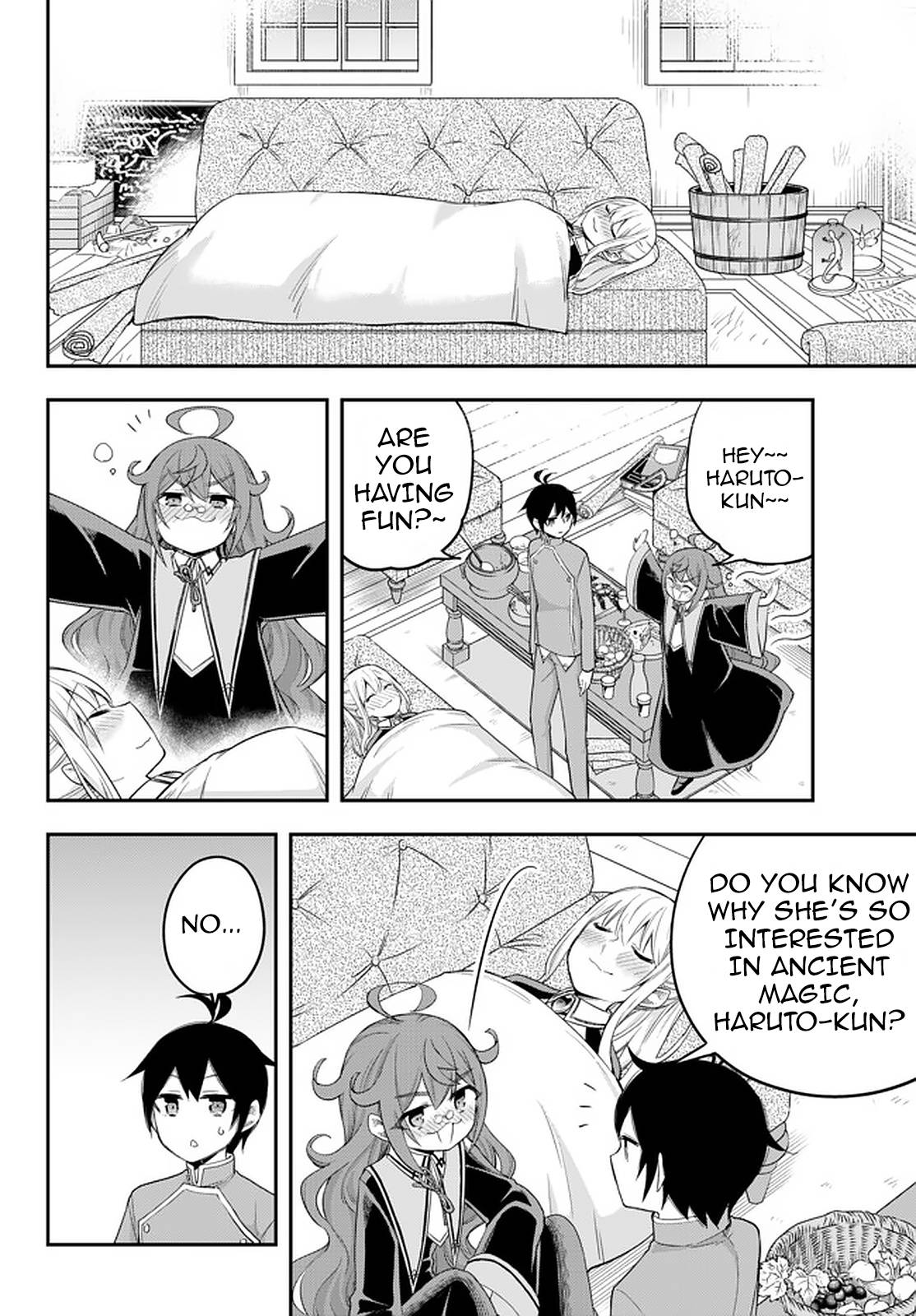 Page 12 of Chapter 34