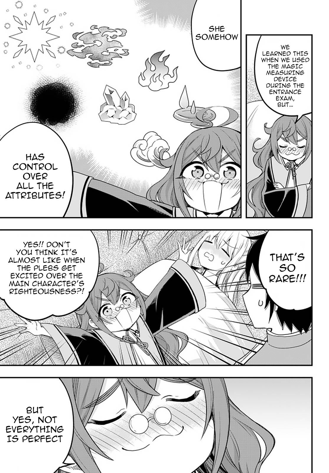 Page 13 of Chapter 34