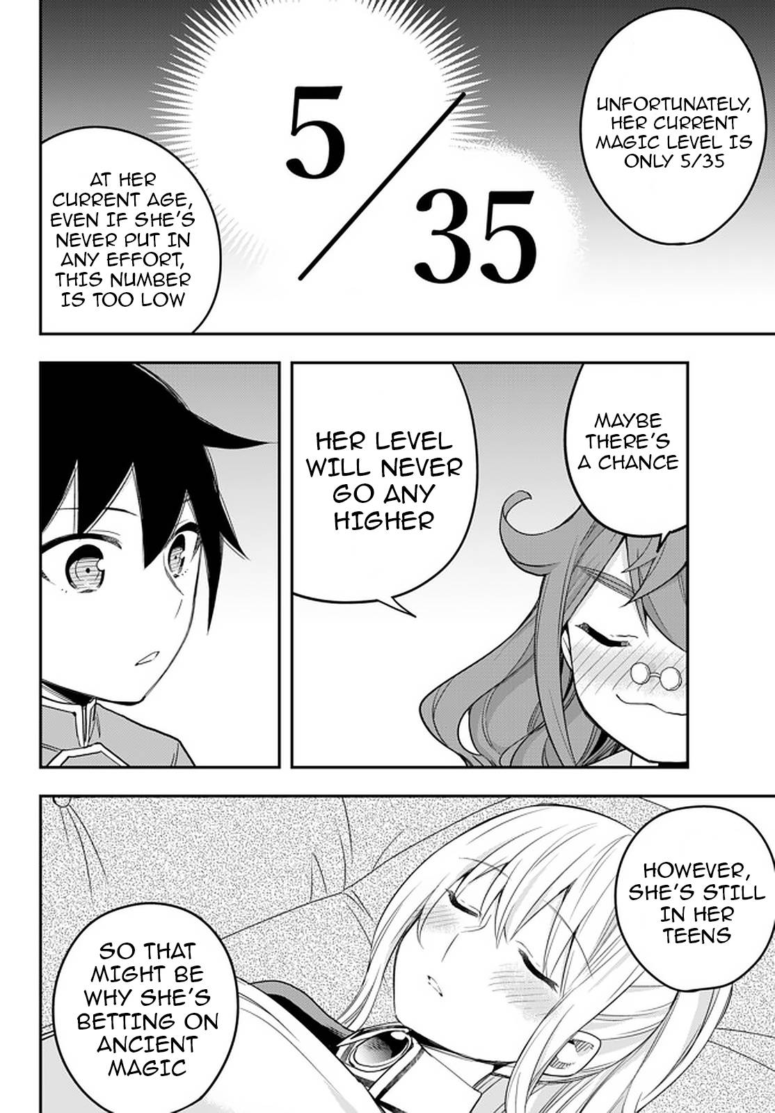 Page 14 of Chapter 34