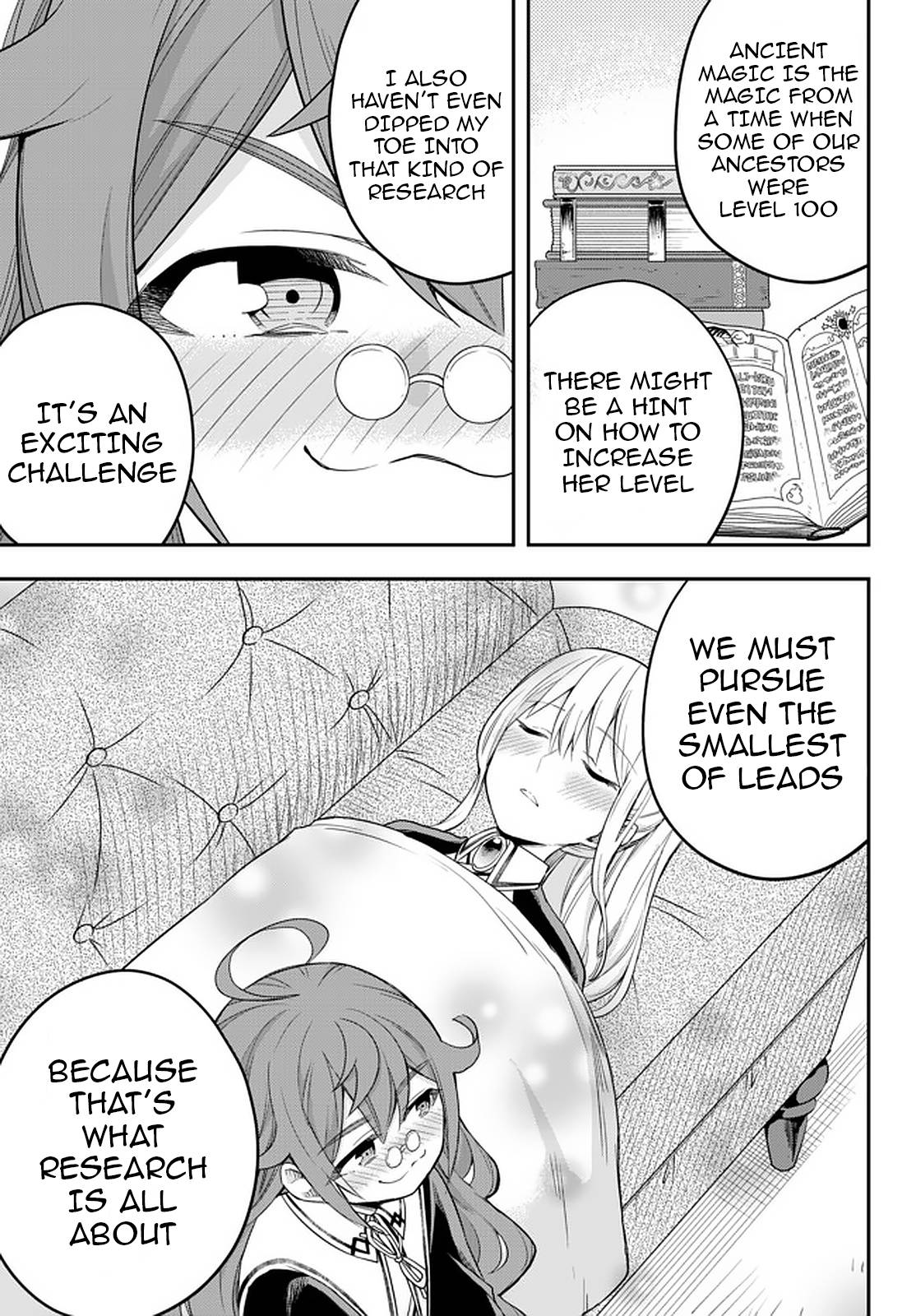 Page 15 of Chapter 34