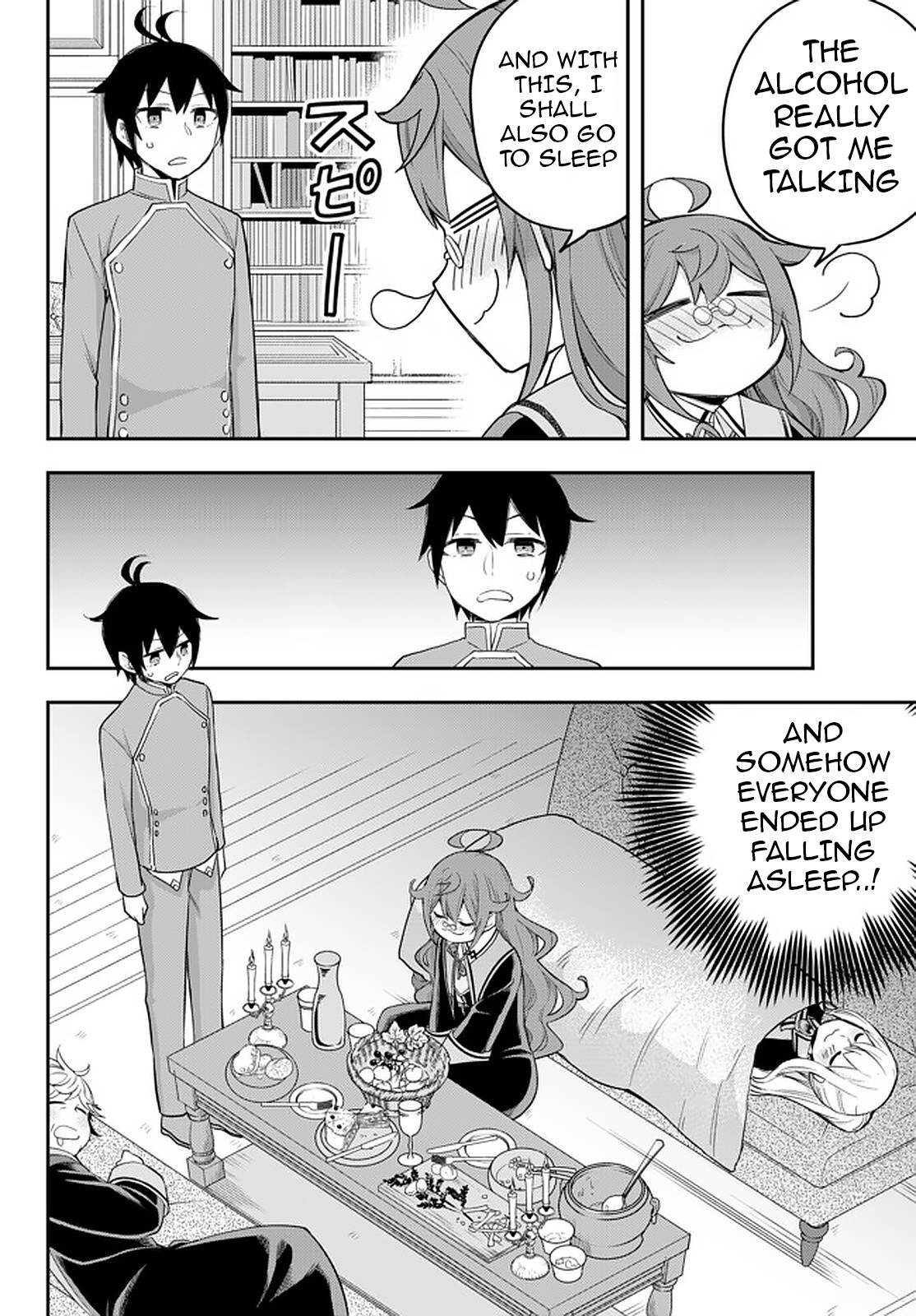 Page 16 of Chapter 34