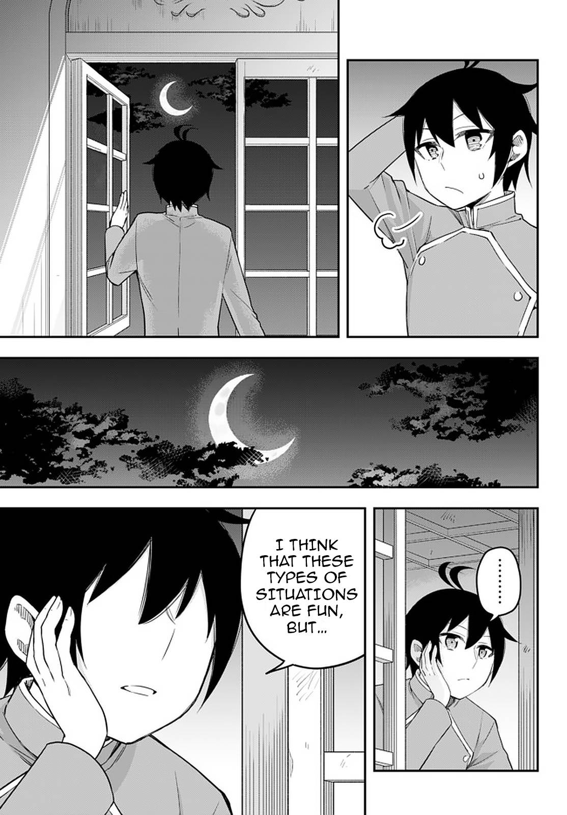 Page 17 of Chapter 34