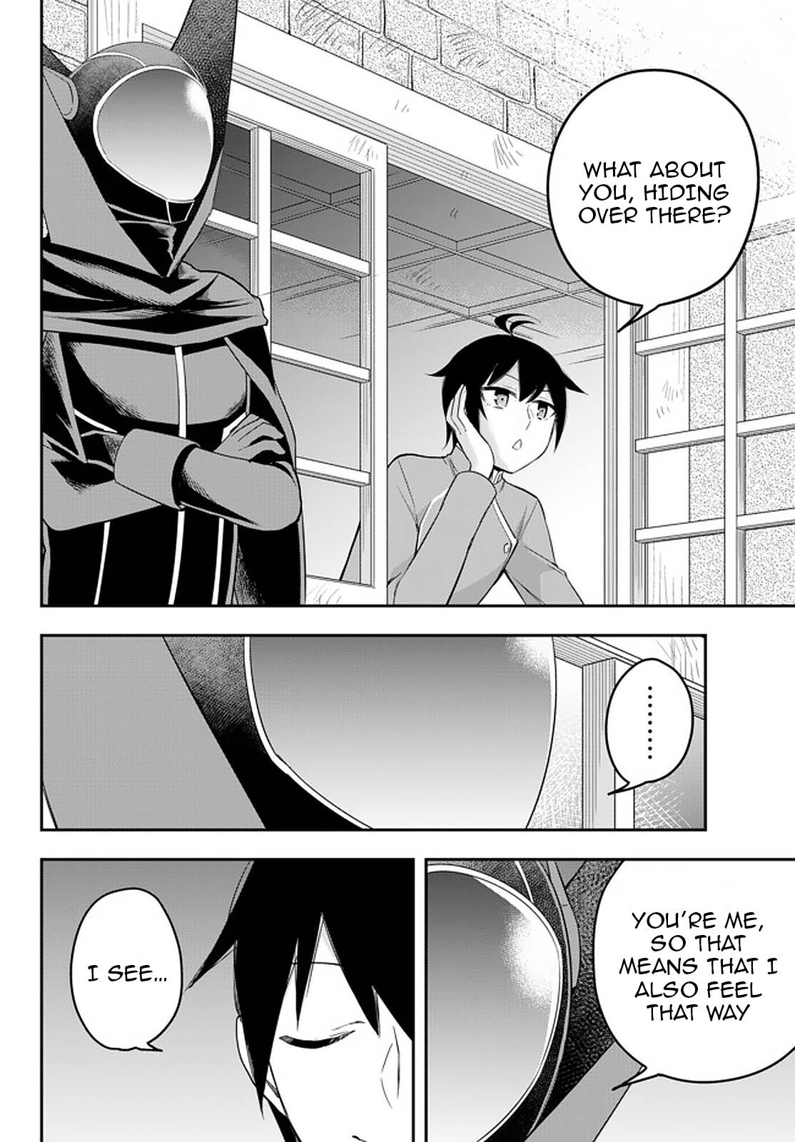 Page 18 of Chapter 34