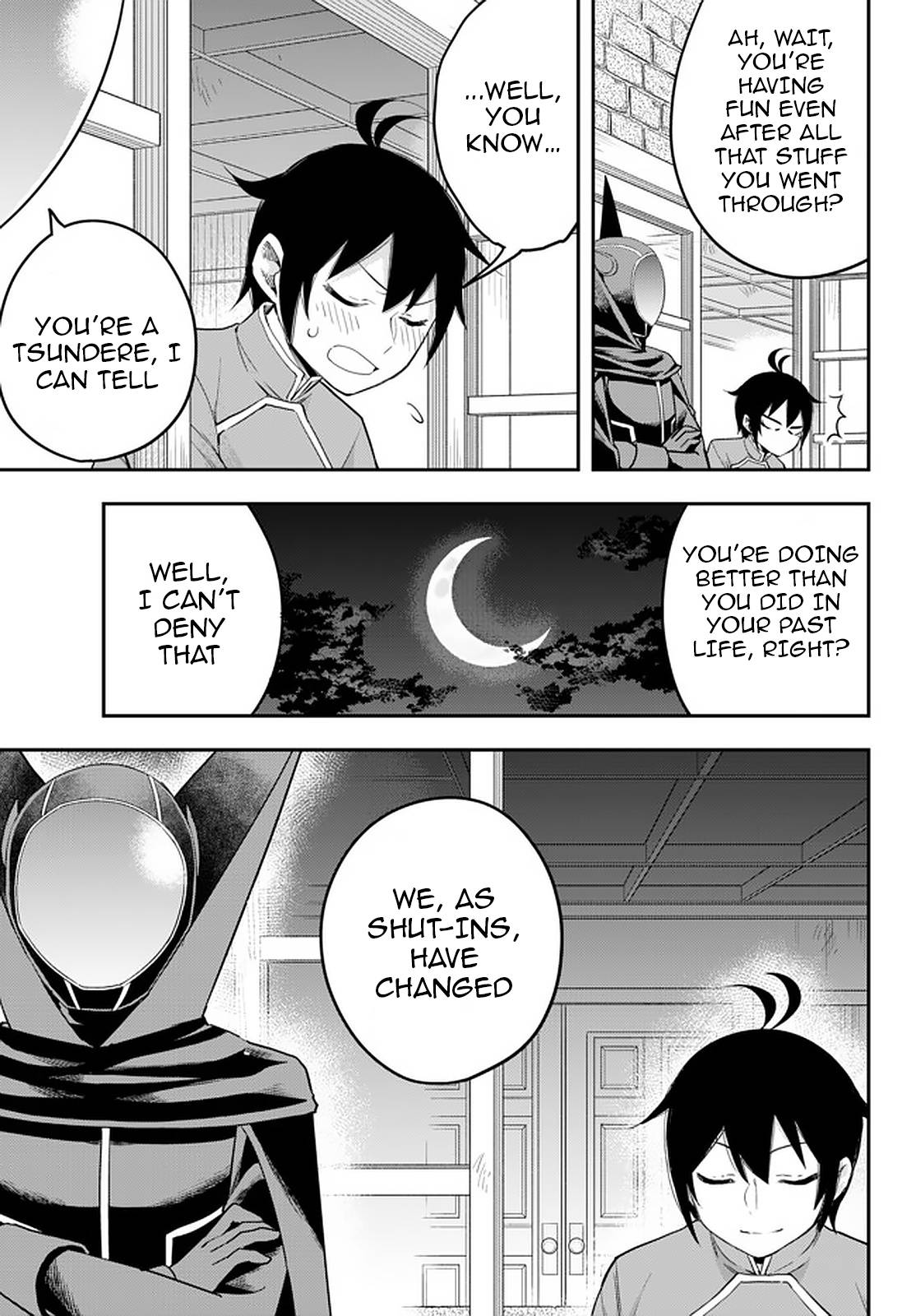 Page 19 of Chapter 34
