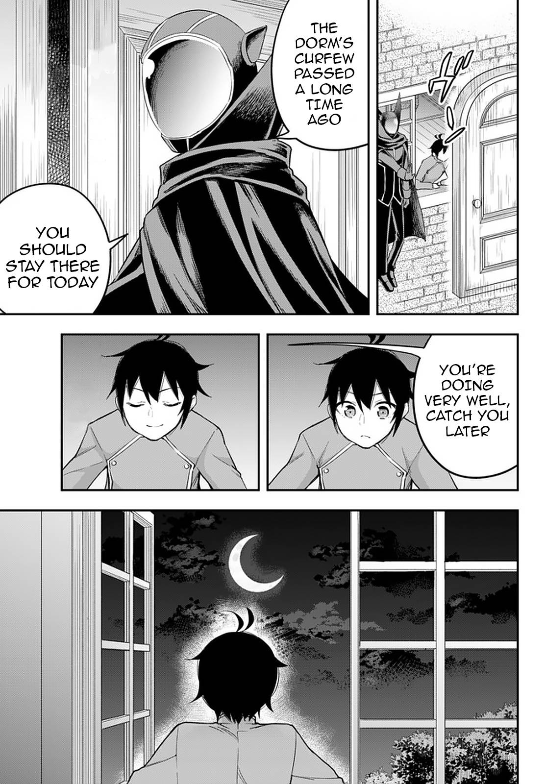 Page 21 of Chapter 34