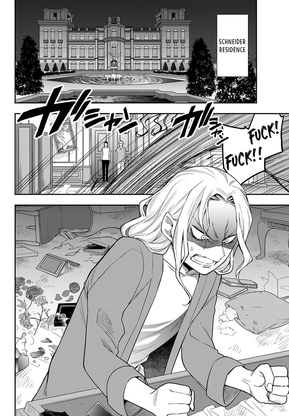 Page 22 of Chapter 34