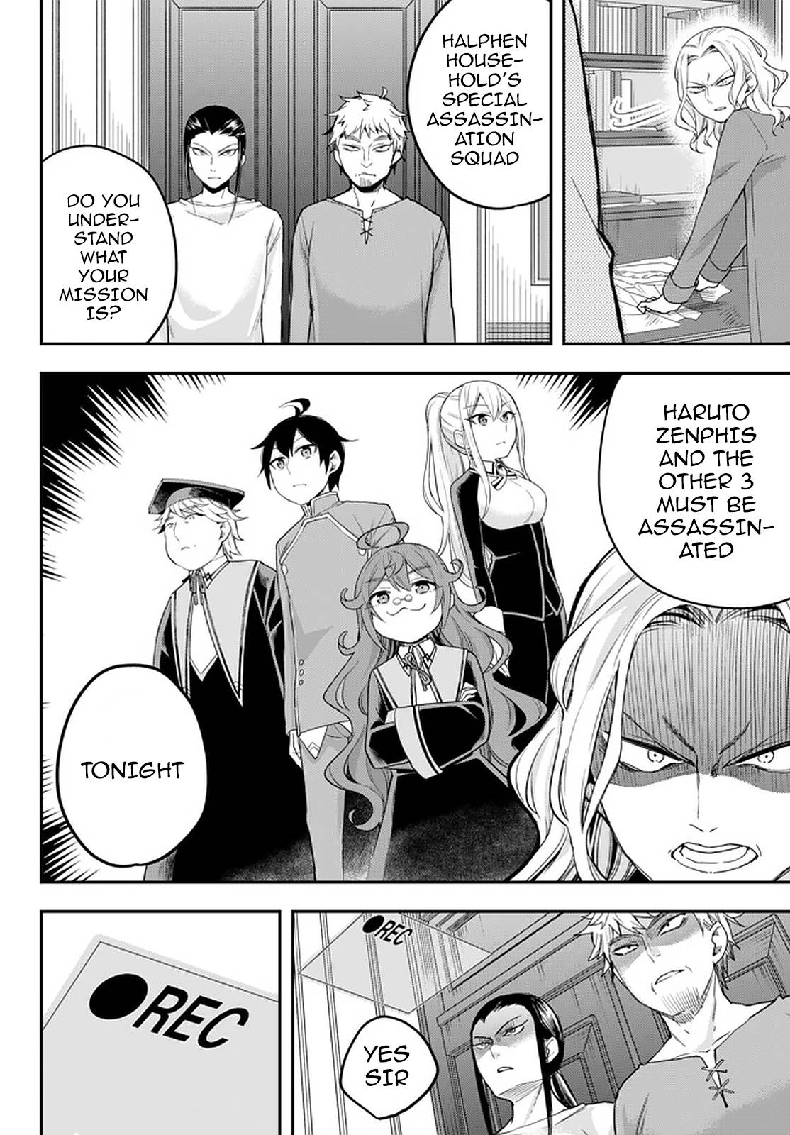 Page 24 of Chapter 34