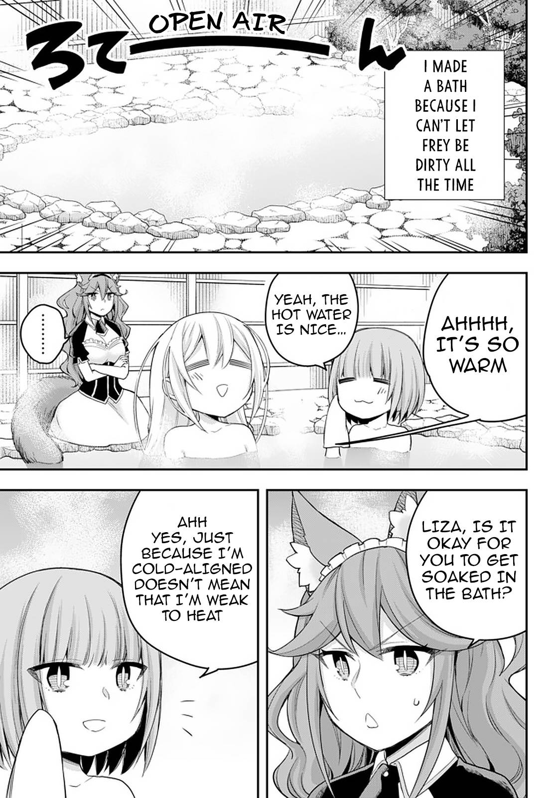 Page 25 of Chapter 34