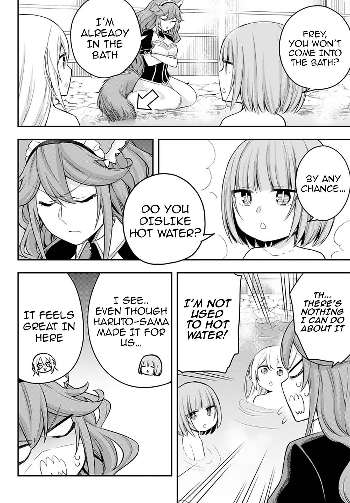 Page 26 of Chapter 34