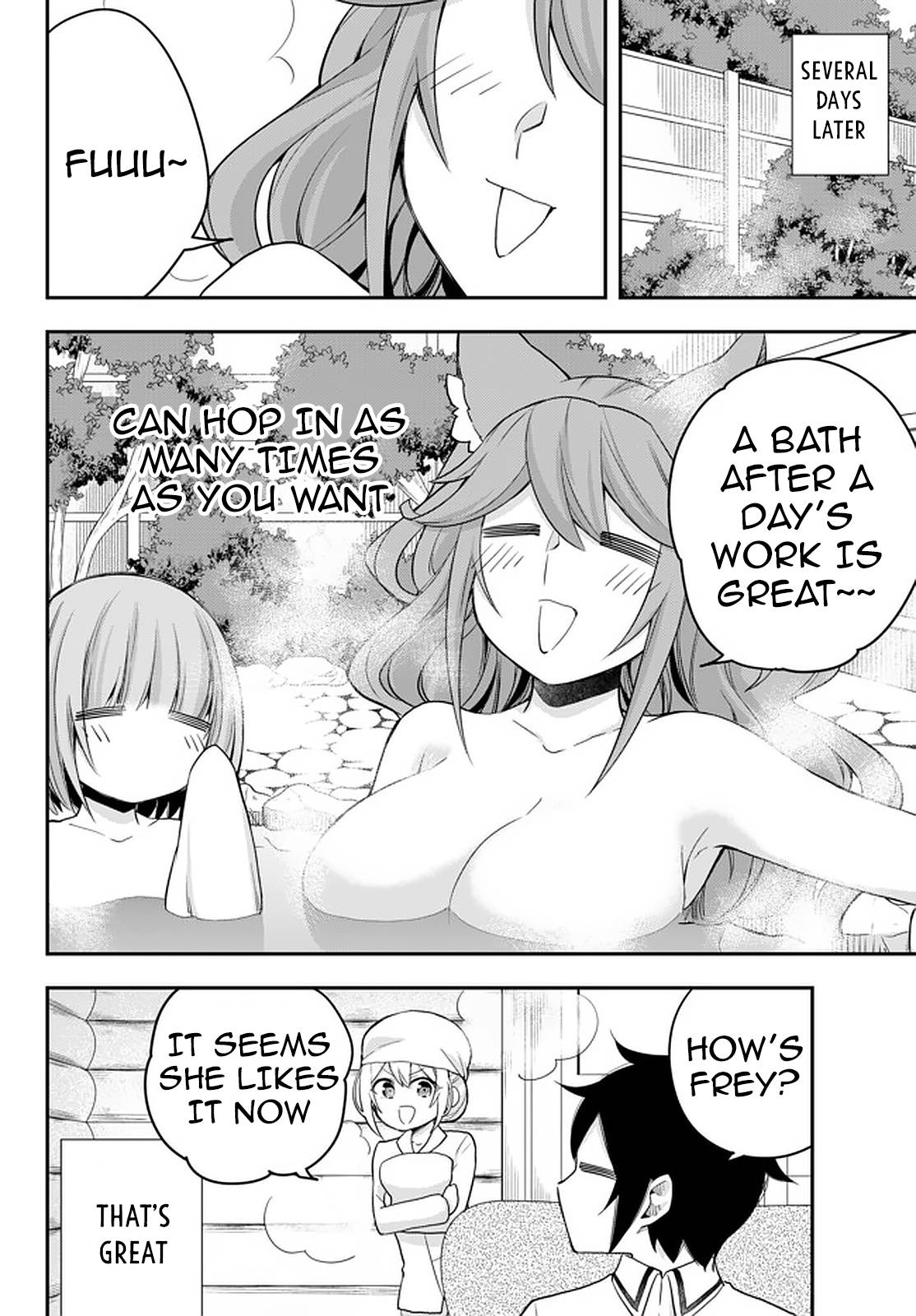 Page 28 of Chapter 34