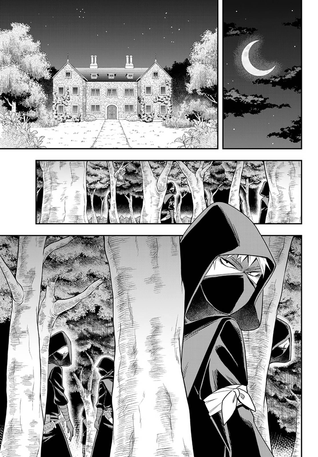 Page 1 of Chapter 35