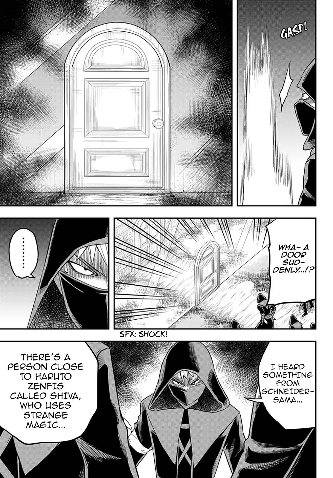 Page 9 of Chapter 35