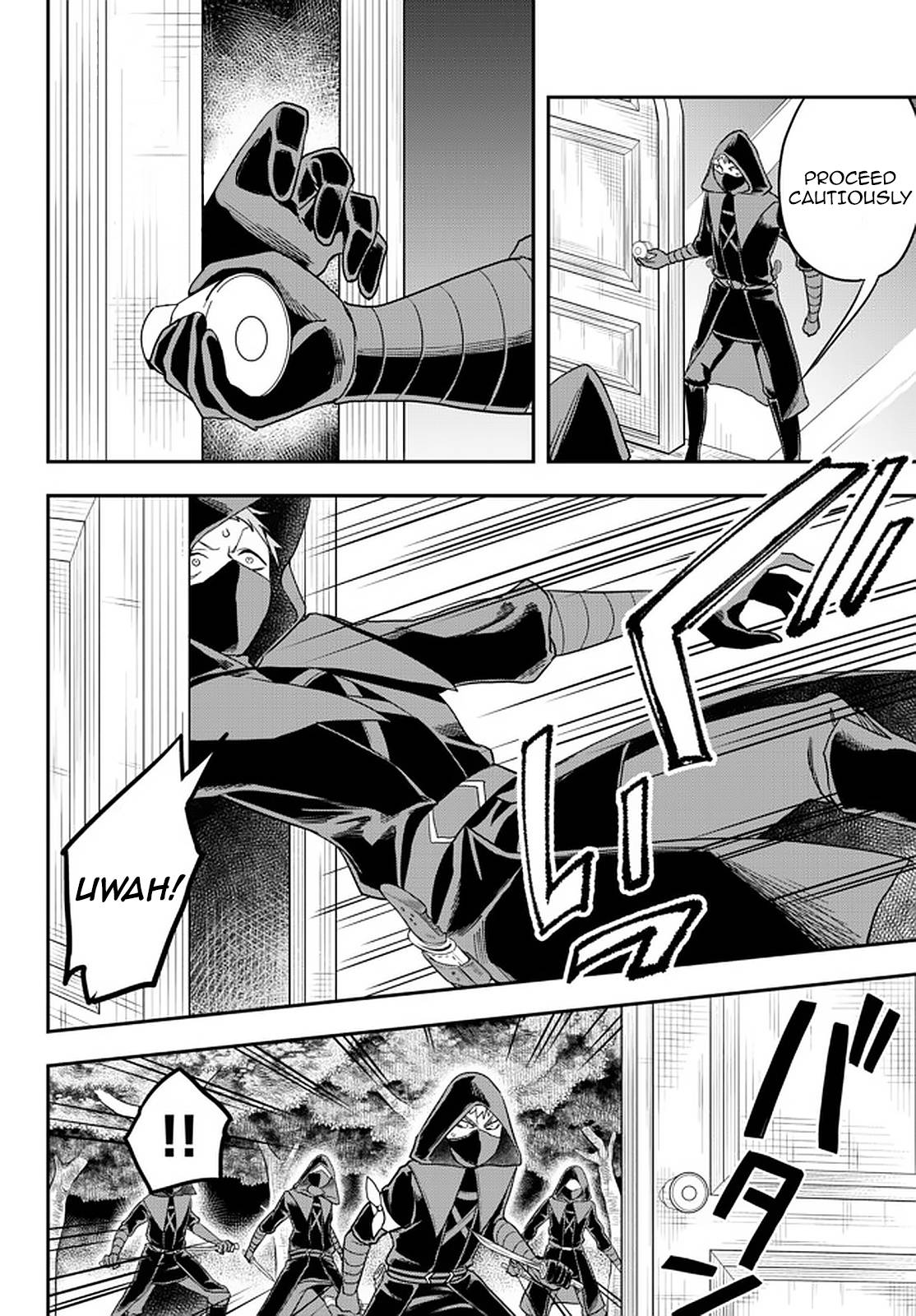 Page 10 of Chapter 35