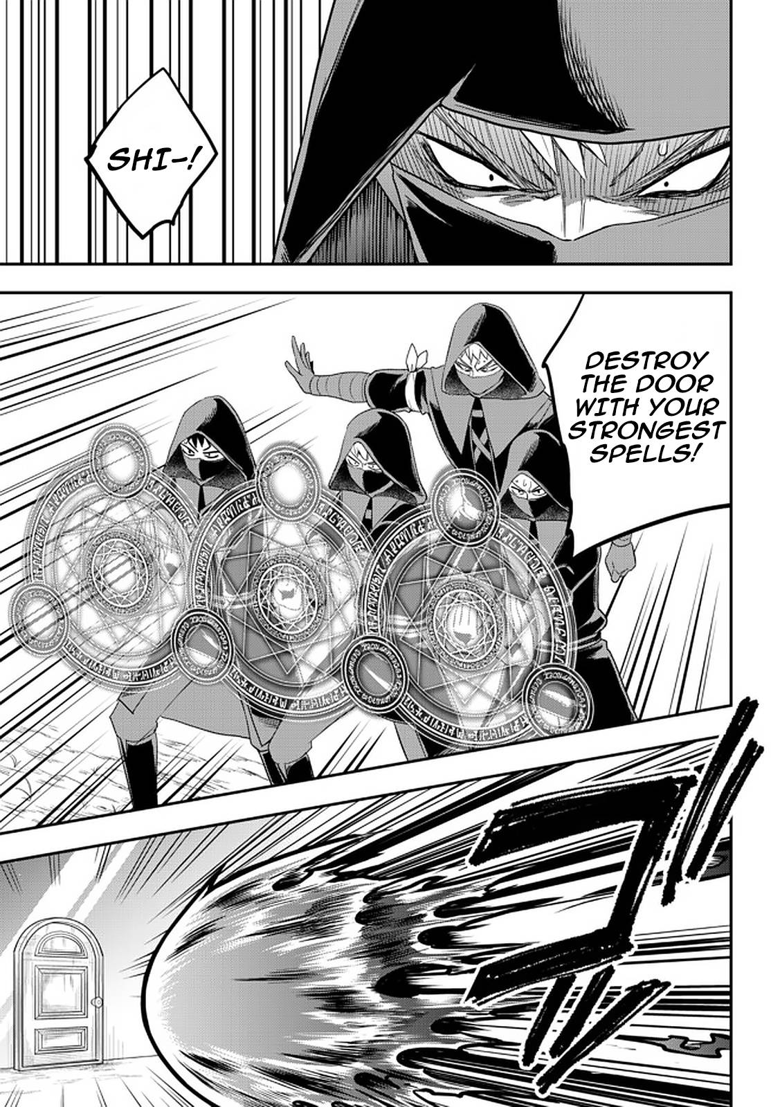 Page 11 of Chapter 35