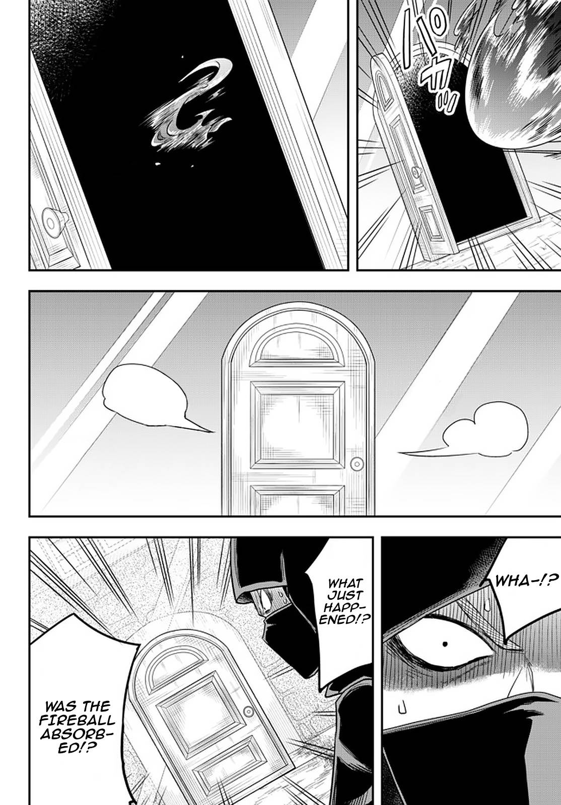 Page 12 of Chapter 35