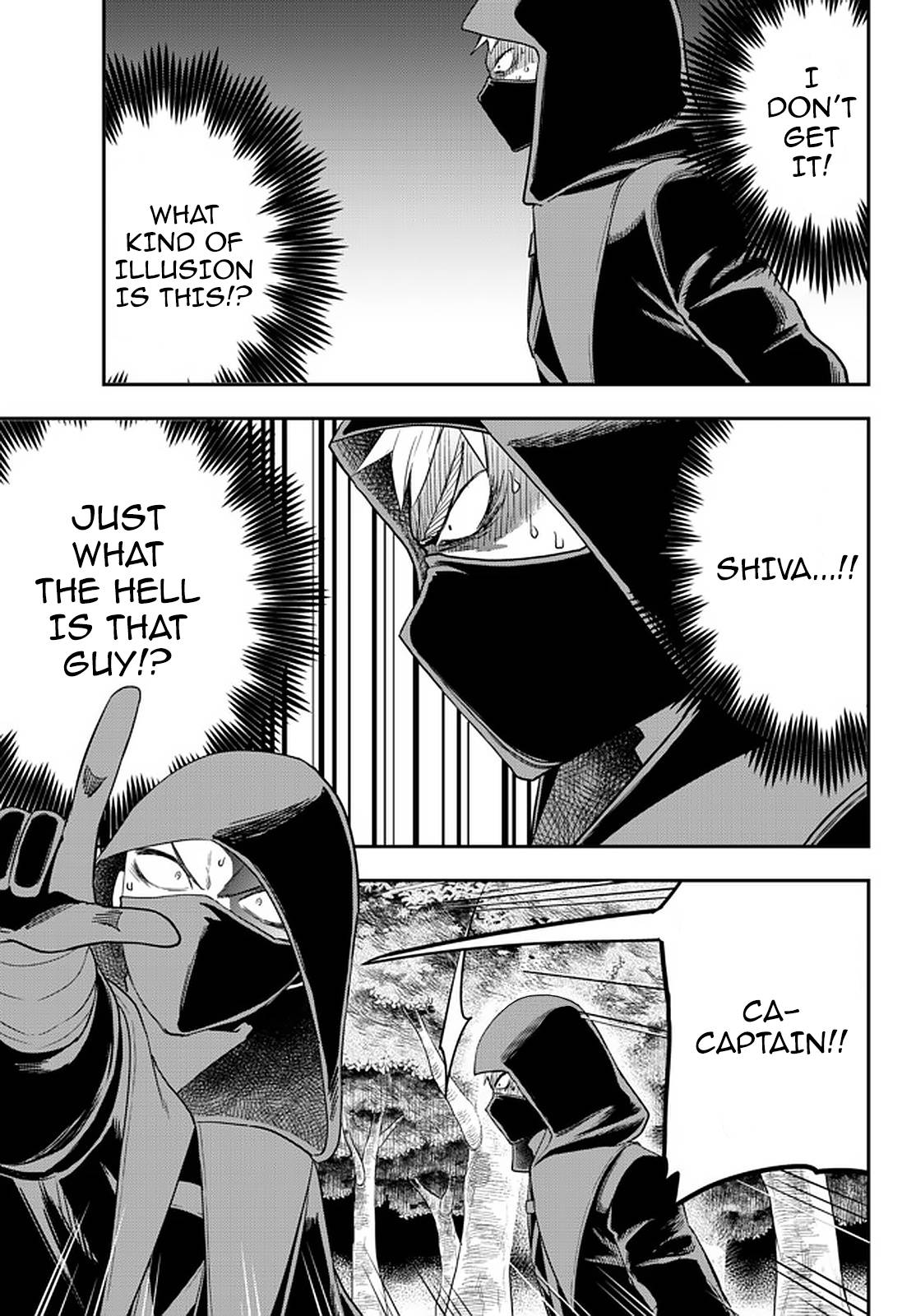 Page 13 of Chapter 35