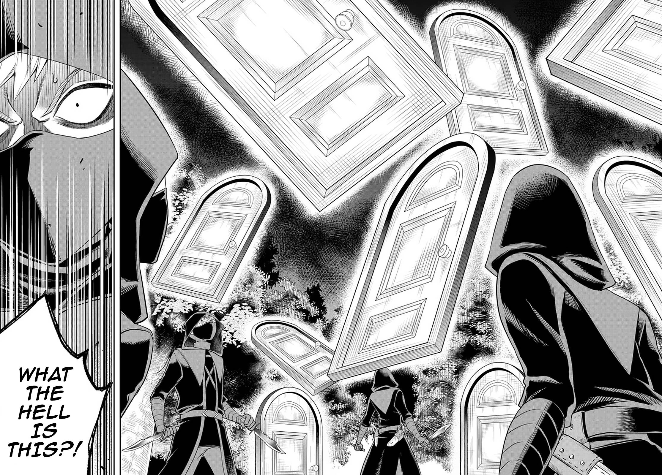 Page 14 of Chapter 35