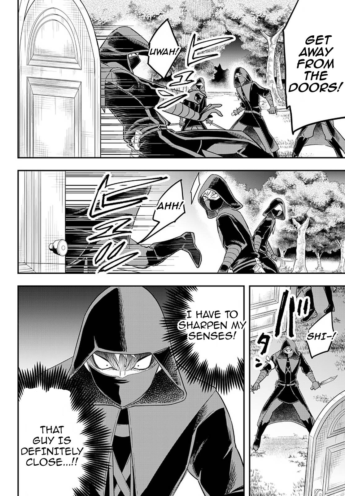 Page 15 of Chapter 35