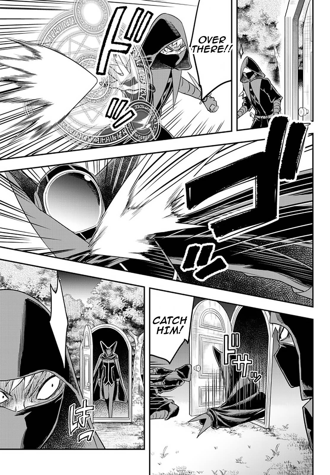 Page 16 of Chapter 35