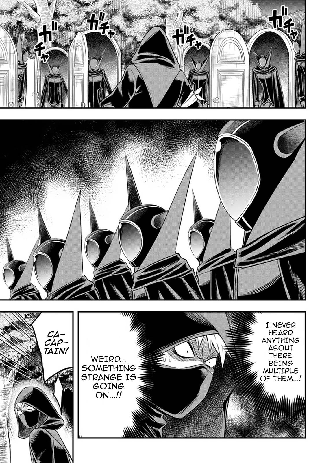Page 18 of Chapter 35