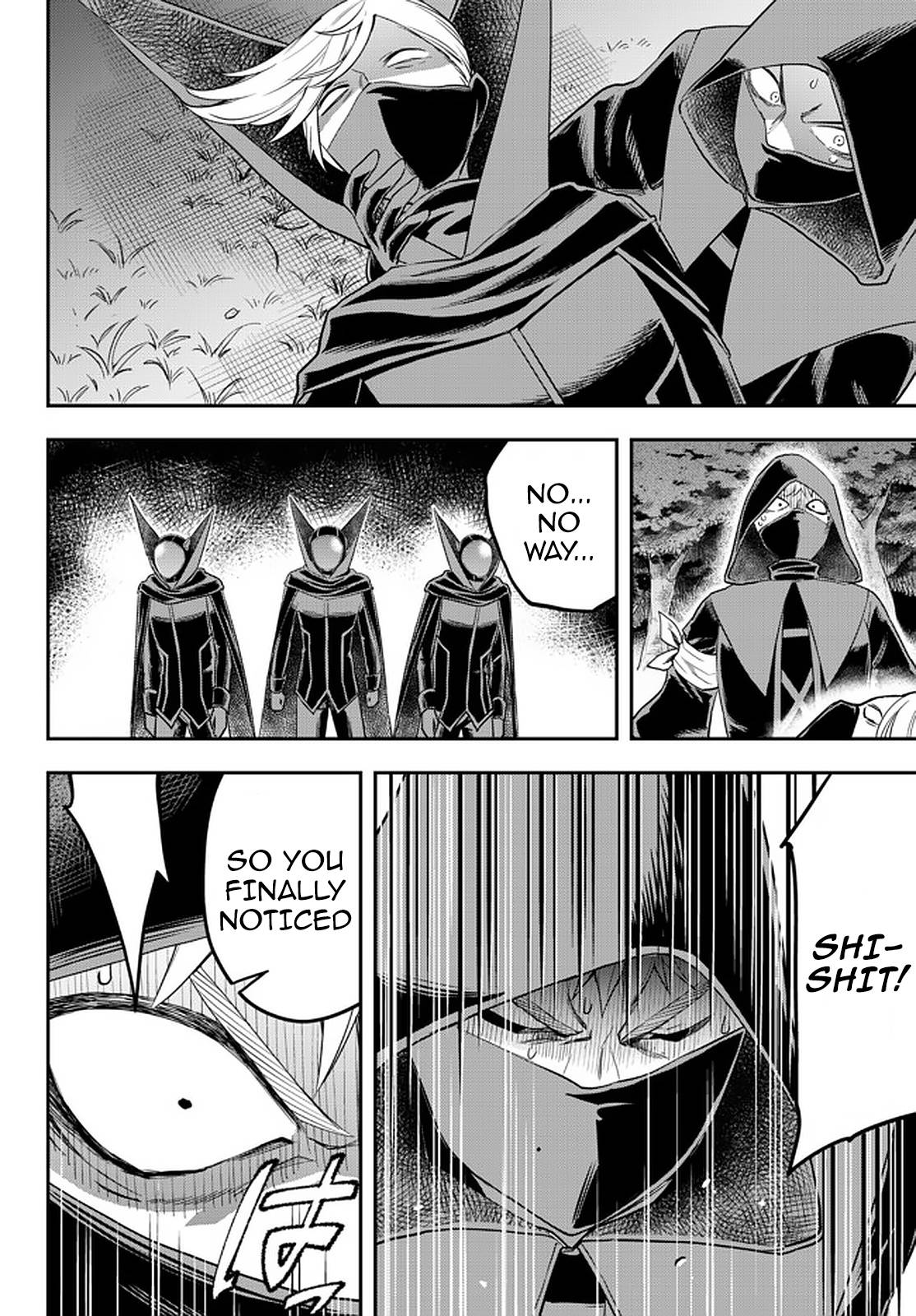 Page 19 of Chapter 35